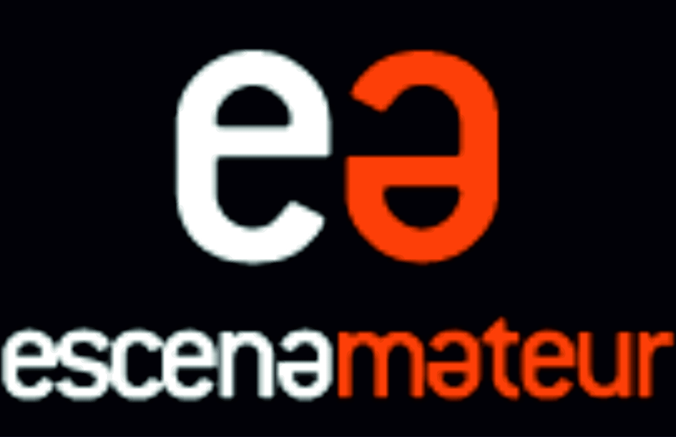 Logo Escenamateur