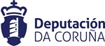 Deputación da Coruña