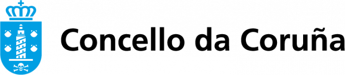 Concello da Coruña