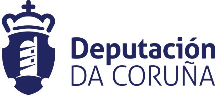 Deputación da Coruña