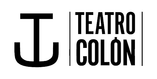 Teatro Colon, A Coruña