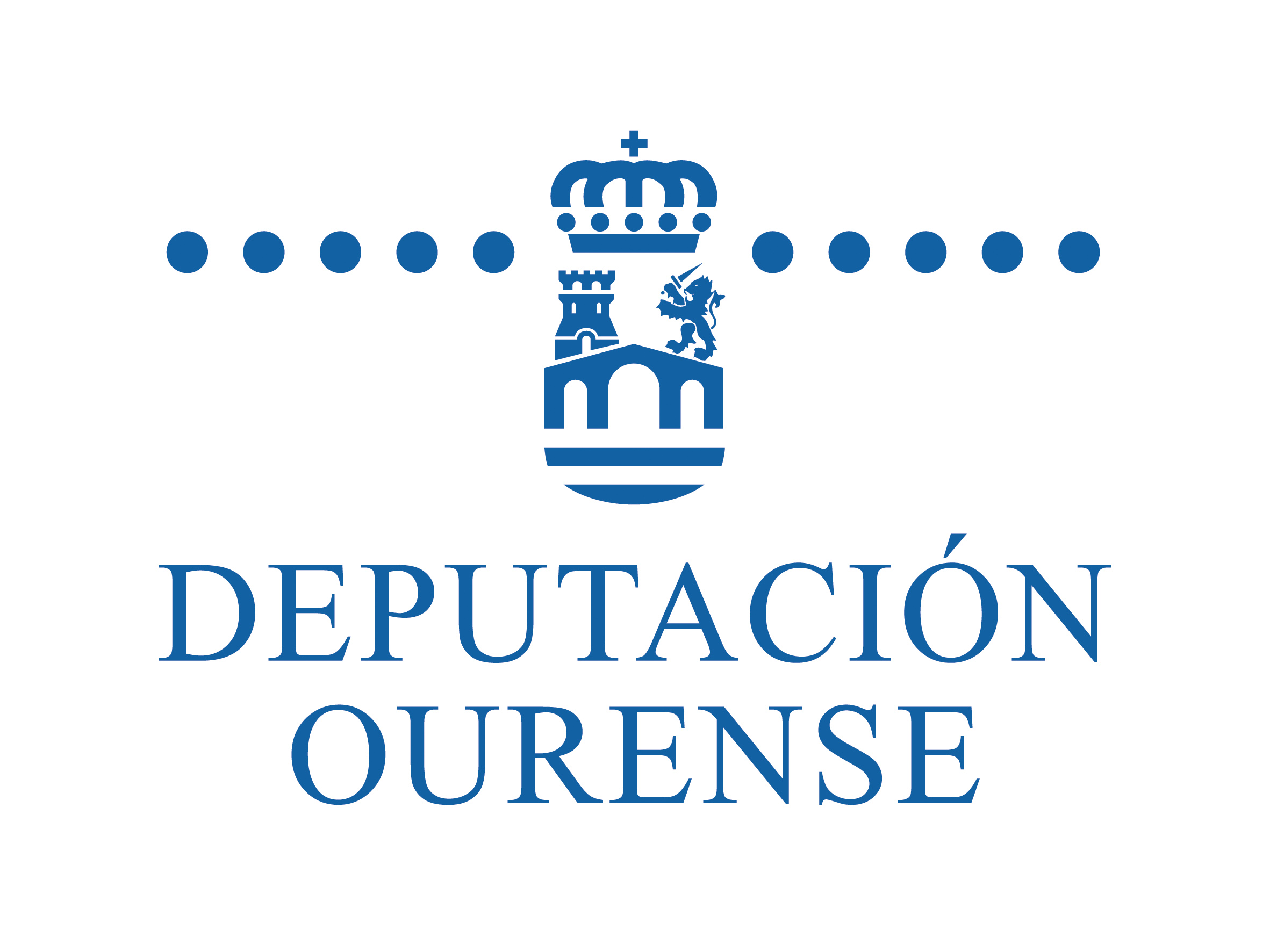 Deputación de Ourense