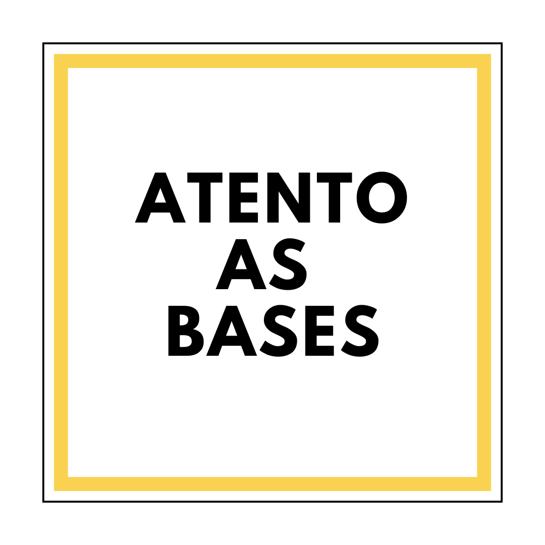 Bases