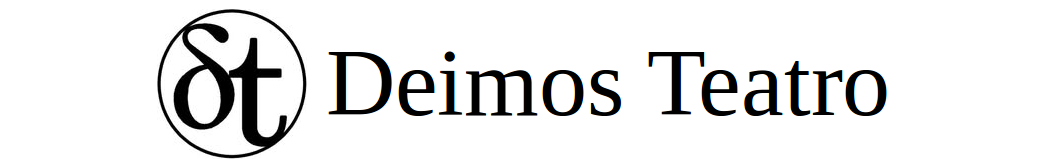 Deimos Teatro